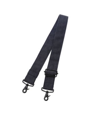 ＳＭＯＫＹ／２ＷＡＹ　ＴＯＴＥ　ＢＡＧ　５９２－２７６２７