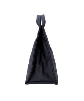 ＳＭＯＫＹ／２ＷＡＹ　ＴＯＴＥ　ＢＡＧ　５９２－２７６２７