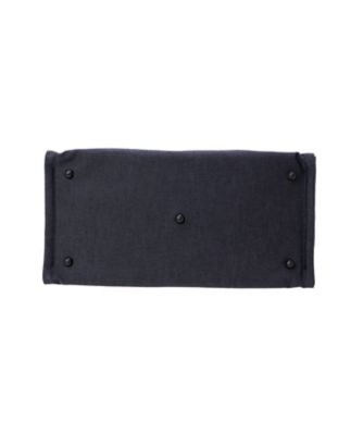 ＳＭＯＫＹ／２ＷＡＹ　ＴＯＴＥ　ＢＡＧ　５９２－２７６２７