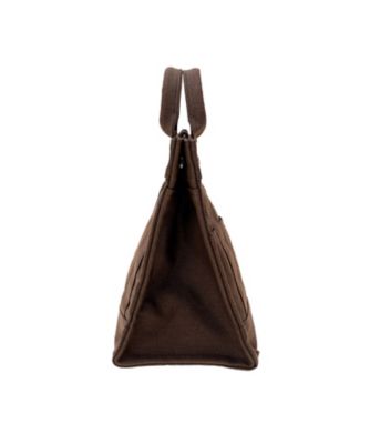 ＳＭＯＫＹ／２ＷＡＹ　ＴＯＴＥ　ＢＡＧ　Ｓサイズ　５９２－２７６２８
