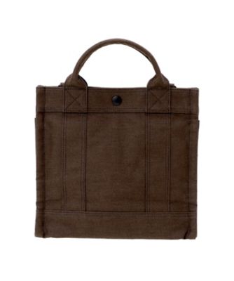 ＳＭＯＫＹ／２ＷＡＹ　ＴＯＴＥ　ＢＡＧ　Ｓサイズ　５９２－２７６２８