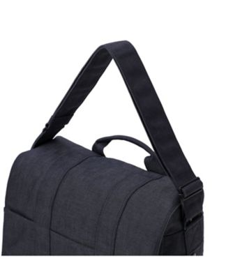ＳＭＯＫＹ／ＳＨＯＵＬＤＥＲ　ＢＡＧ　５９２－２７６２９