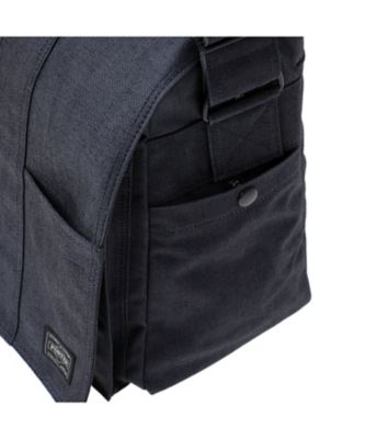 ＳＭＯＫＹ／ＳＨＯＵＬＤＥＲ　ＢＡＧ　５９２－２７６２９