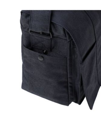 ＳＭＯＫＹ／ＳＨＯＵＬＤＥＲ　ＢＡＧ　５９２－２７６２９
