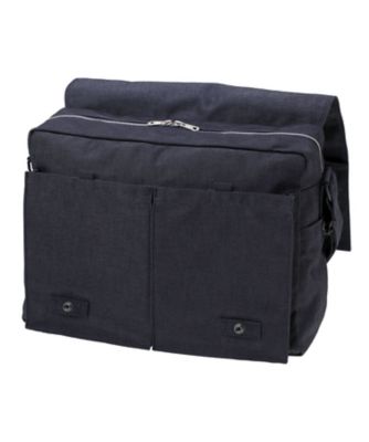 ＳＭＯＫＹ／ＳＨＯＵＬＤＥＲ　ＢＡＧ　５９２－２７６２９