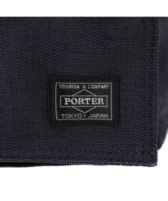 ＳＭＯＫＹ／ＳＨＯＵＬＤＥＲ　ＢＡＧ　５９２－２７６２９