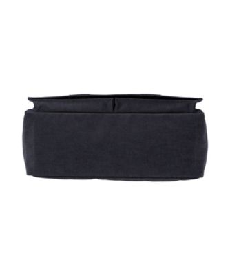 ＳＭＯＫＹ／ＳＨＯＵＬＤＥＲ　ＢＡＧ　５９２－２７６２９