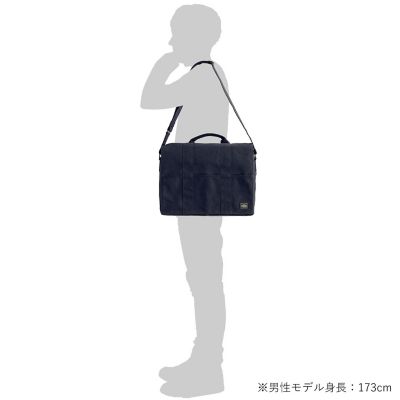 ＳＭＯＫＹ／ＳＨＯＵＬＤＥＲ　ＢＡＧ　５９２－２７６２９