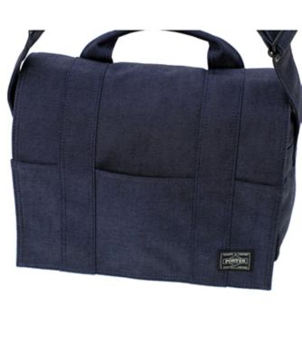 SMOKY／SHOULDER BAG Sサイズ 592－27630