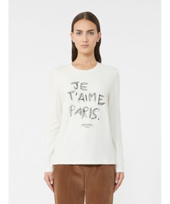 ♠【マージャーズ】✨希少品　✨美品　ウール100%　イタリア製　グリーン　M相当 Super 160's Wool Washable Knit – MARKAWARE