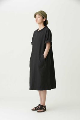ｍｈｌ エムエイチエル ワンピース ｄｒｙ ｃｏｔｔｏｎ ｌｉｎｅｎ 三越伊勢丹オンラインストア 公式