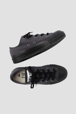 MHL．＞スニーカー MHL ALL STAR | ファッション・服 