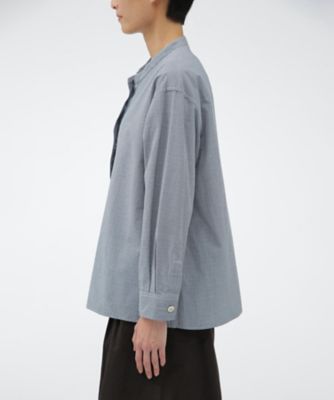 シャツ　ＴＩＮＹ　ＧＩＮＧＨＡＭ　ＣＯＴＴＯＮ　５９５５１５３５０７