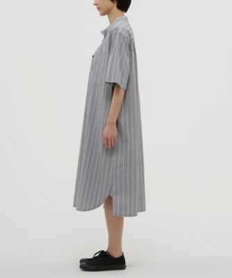 ワンピース　ＥＮＤ　ＯＮ　ＥＮＤ　ＳＴＲＩＰＥ　ＣＯＴＴＯＮ　５９５５１５７５０８