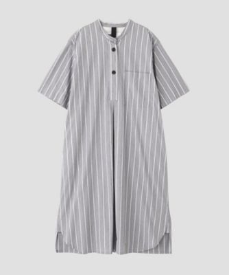 ワンピース　ＥＮＤ　ＯＮ　ＥＮＤ　ＳＴＲＩＰＥ　ＣＯＴＴＯＮ　５９５５１５７５０８