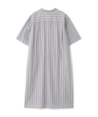 ワンピース　ＥＮＤ　ＯＮ　ＥＮＤ　ＳＴＲＩＰＥ　ＣＯＴＴＯＮ　５９５５１５７５０８