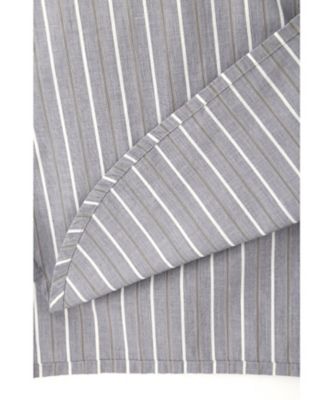 ワンピース　ＥＮＤ　ＯＮ　ＥＮＤ　ＳＴＲＩＰＥ　ＣＯＴＴＯＮ　５９５５１５７５０８