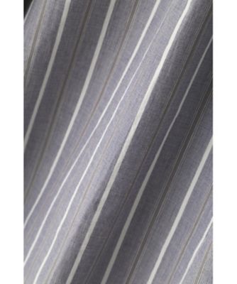ワンピース　ＥＮＤ　ＯＮ　ＥＮＤ　ＳＴＲＩＰＥ　ＣＯＴＴＯＮ　５９５５１５７５０８