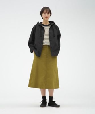 カットソー　ＣＯＴＴＯＮ　ＬＩＮＥＮ　ＳＴＲＩＰＥ　ＪＥＲＳＥＹ　５９５５１６８５０４