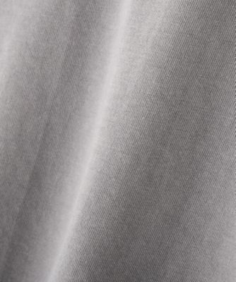 カットソー　ＳＭＯＯＴＨ　ＣＯＴＴＯＮ　ＪＥＲＳＥＹ　５９５５２６８２０１