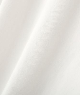 カットソー　ＳＭＯＯＴＨ　ＣＯＴＴＯＮ　ＪＥＲＳＥＹ　５９５５２６８２０１
