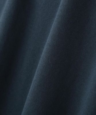 カットソー　ＳＭＯＯＴＨ　ＣＯＴＴＯＮ　ＪＥＲＳＥＹ　５９５５２６８２０１