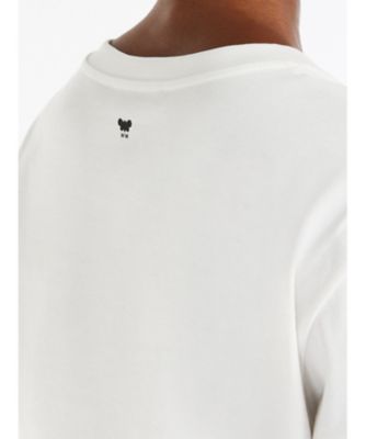 コットン ジャージー Tシャツ 159710451 | Weekend