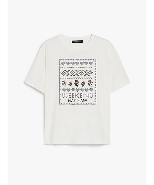 楽天市場】マックスマーラ ウィークエンド tシャツの通販 楽天市場】マックスマーラ ウィークエンド tシャツの通販