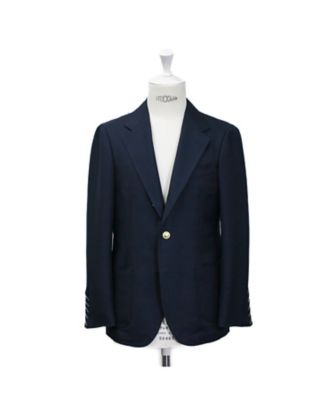 楽天市場】ring jacket meisterの通販