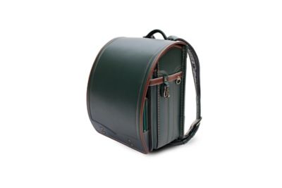 36 割引ｸﾞﾘｰﾝ ﾌﾞﾗｳﾝ誕生日プレゼント ２０２３年３月中旬以降届 市川鞄広オリジナル トラディション ランドセル グリーン ブラウン ｔｈ ２０６８ 他の ｸﾞﾘｰﾝ ﾌﾞﾗｳﾝ Grupothot Com Br