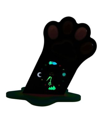 ＣＯＭＦＯＲＴ　×　ｂｙｓ　ＰＩＹＯＮＧ　ｃｏｓｍｉｃ　ｐａｗ　ｔａｂｌｅ　ｃｌｏｃｋ　５ＰＯＢＣＫ０１＿ＢＫ
