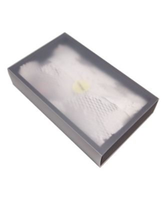 ＣＯＭＦＯＲＴ　×　ｂｙｓ　ＰＩＹＯＮＧ　ｃｏｓｍｉｃ　ｐａｗ　ｔａｂｌｅ　ｃｌｏｃｋ　５ＰＯＢＣＫ０１＿ＢＫ