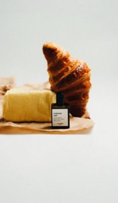 CROISSANT CAFE（クロワッサンカフェ） CC－01