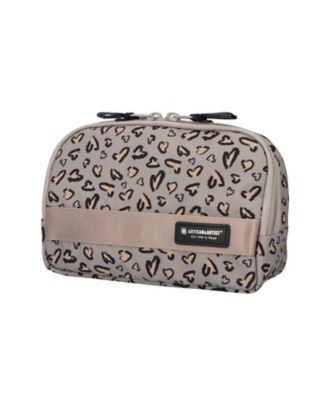 ＜ARTISAN&ARTIST (Women)＞ミス・パンテール　スロープシェイプ・ポーチ　５ＷＰ－ＭＮ１１０Ｈ（ＧＢＥ）