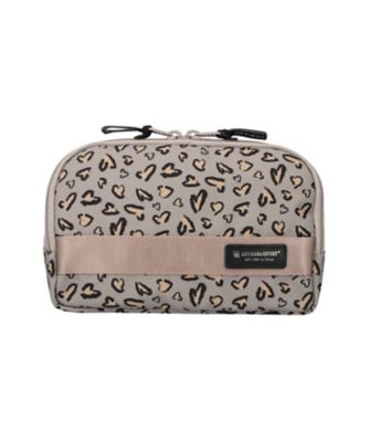 made in challenger ポーチ 旗艦店限定　Msize made in challenger ポーチ 旗艦店限定 Msize made in challenger