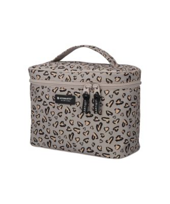 ＜ARTISAN&ARTIST (Women)＞ミス・パンテール　トリップ用トールバニティ　５ＷＰ－ＭＮ２０（ＧＢＥ）