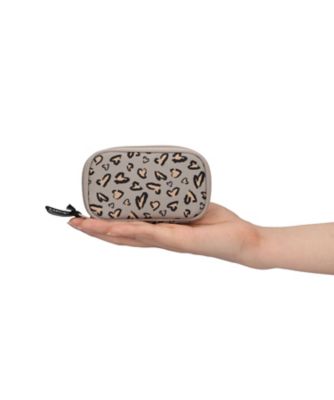 ミス・パンテール スマートなキーポーチ 5WP－MN752（GBE