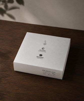 紙のこけし／ｍｕｊｉ