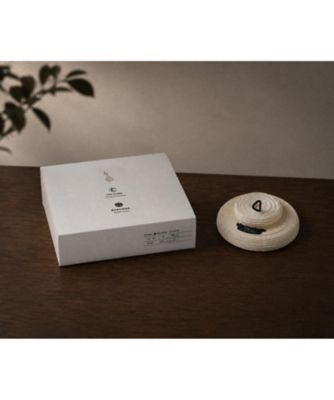 紙のこけし／onepoint | 三越伊勢丹オンラインストア・通販
