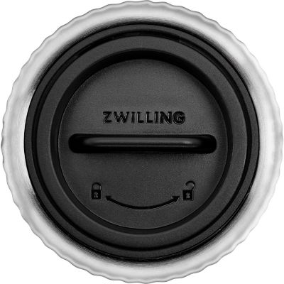 【ＺＷＩＬＬＩＮＧおまとめ】ツヴィリングスパイス　スパイスミル