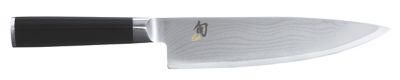 ＜旬＞クラシック　シェフズナイフ　２００ｍｍ