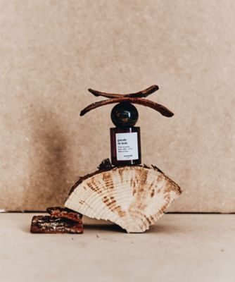 GUEULE DE BOIS SPRAY（ギュルドボワ スプレー
