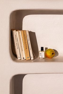 EAUX DE PARFUM BONNE POIRE（オードパルファン