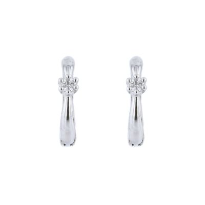 イヤリング ダイヤ 検索結果 商品一覧 三越伊勢丹オンラインストア 公式