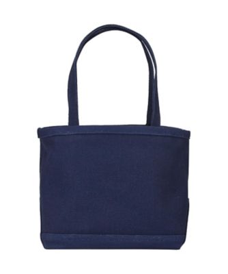 ＢＲＥＴＢＡＧ　Ｕ３１００　バッグ　６００２１