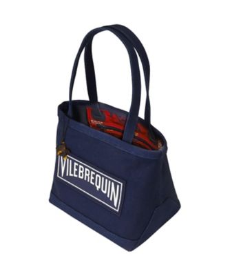 ＢＲＥＴＢＡＧ　Ｕ３１００　バッグ　６００２１