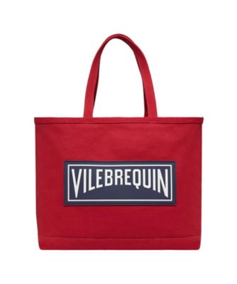 VILEBREQUIN (Men)/ビルブレカン BRITBAG U3100 バッグ 60022