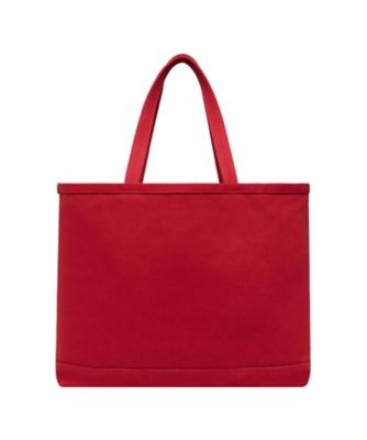 ＢＲＩＴＢＡＧ　Ｕ３１００　バッグ　６００２２