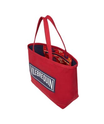 ＢＲＩＴＢＡＧ　Ｕ３１００　バッグ　６００２２