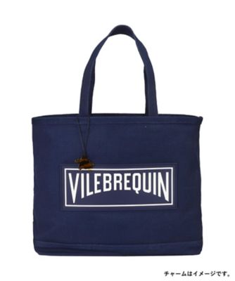 ＢＲＩＴＢＡＧ　Ｕ３１００　バッグ　６００２３
